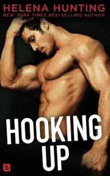 Hooking Up, Paperback/Helena Hunting