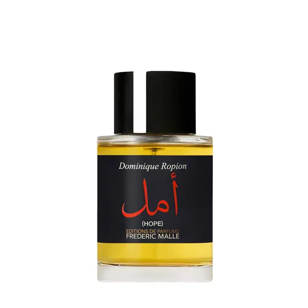 Hope 100 ml