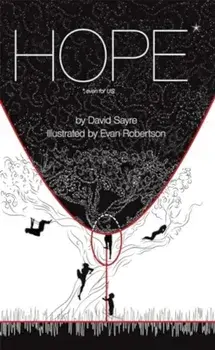 Hope…. Even for US, Revised ed., Paperback/David Sayre