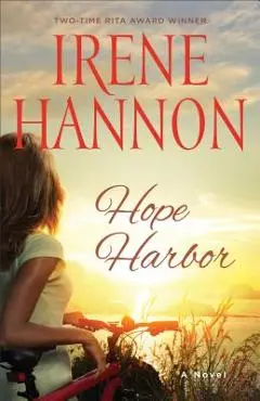 Hope Harbor - Irene Hannon