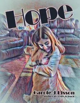 Hope, Paperback/Carole J. Lisson
