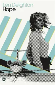 Hope, Paperback/Len Deighton