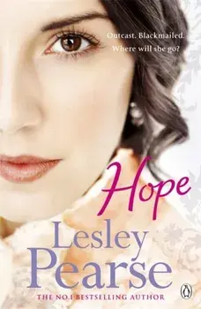 Hope, Paperback/Lesley Pearse