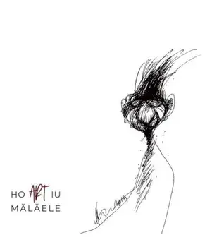 Horatiu Malaele. Album/Horatiu Malaele