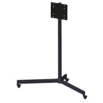Horion Stand mobil Horion HO-HK50, 55, compatibil cu Horion M3A, Negru
