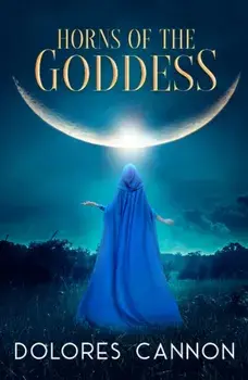 Horns of the Goddess, Paperback/***
