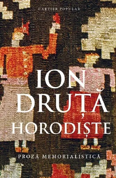 Horodiste