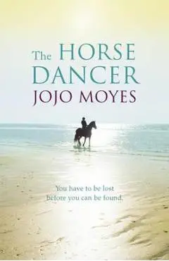 Horse Dancer