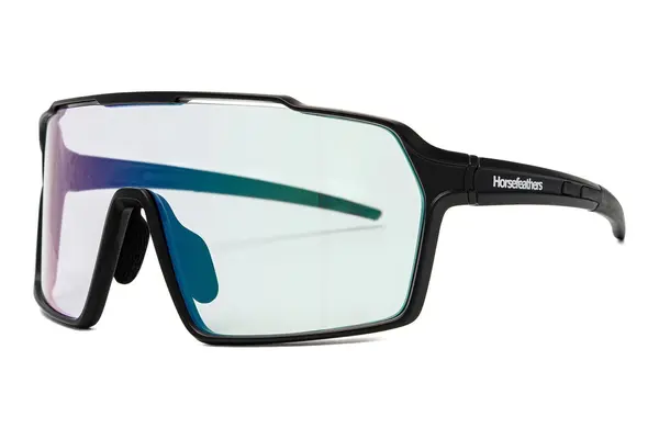 Horsefeathers Neutron Photochromic AM296A Photochromic