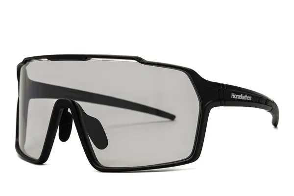 Horsefeathers Neutron Photochromic AM296C Photochromic