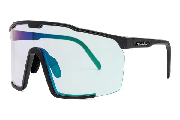 Horsefeathers Proton Photochromic AM297A Photochromic