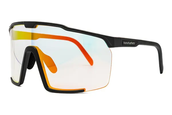 Horsefeathers Proton Photochromic AM297B Photochromic