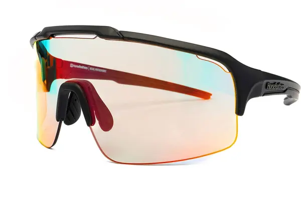 Horsefeathers Recoil Photochromic AM265B Photochromic