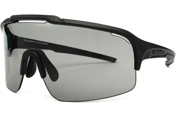 Horsefeathers Recoil Photochromic AM265C Photochromic