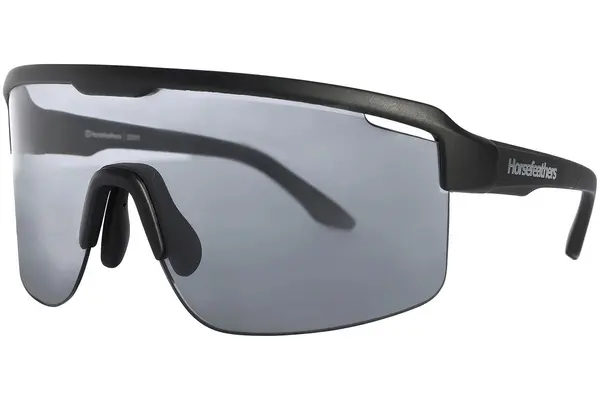 Horsefeathers Scorpio Photochromic AM168B Photochromic