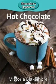 Hot Chocolate/Victoria Blakemore
