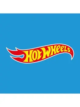 Hot Wheels: The Race Before Christmas, Paperback/Hot Wheels