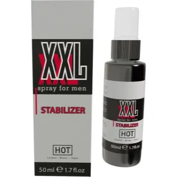 HOT XXL Stabilizer spray stabilizator