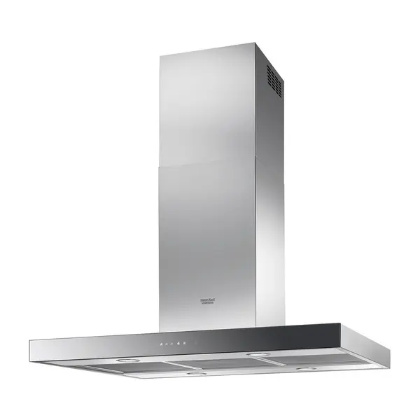 Hotă