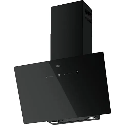 Hota Air Sense FVAS A80 BK Nero