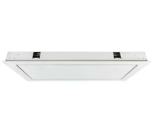 Hota de tavan Tornado Blizzar 1200 (90), clasa A, 1 motor Turbo, latime 90 cm, 4 viteze, absorbtie 1200 m3/ora, filtru anti-grasimi aluminiu 5 straturi (Alb)