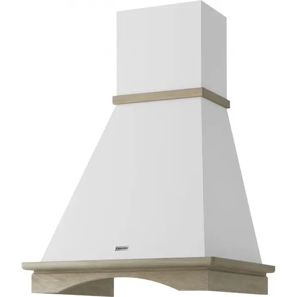 Hota Decorativa FCL 60 NF