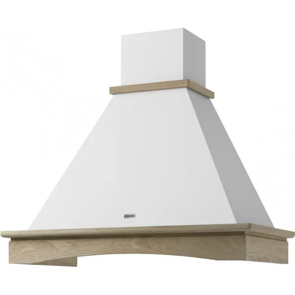Hota Decorativa FCL 90 NF