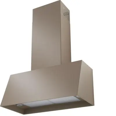 Hota Decorativa FCO 70 OY Oyster