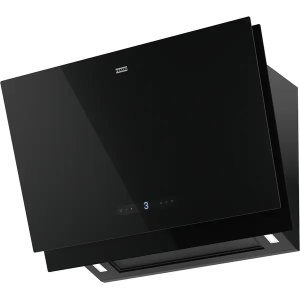 Hota Decorativa FMA 2.0 PRO 807 BK KL