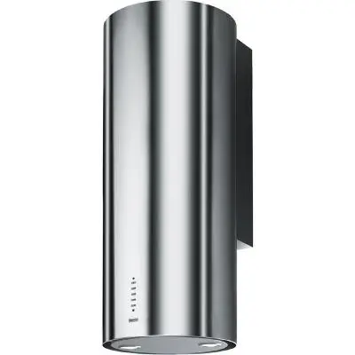 Hota Decorativa FTU PLUS 3707 XS Inox