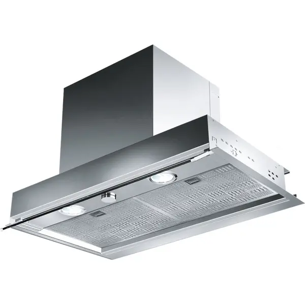 Hota FST PLUS 608 X/2