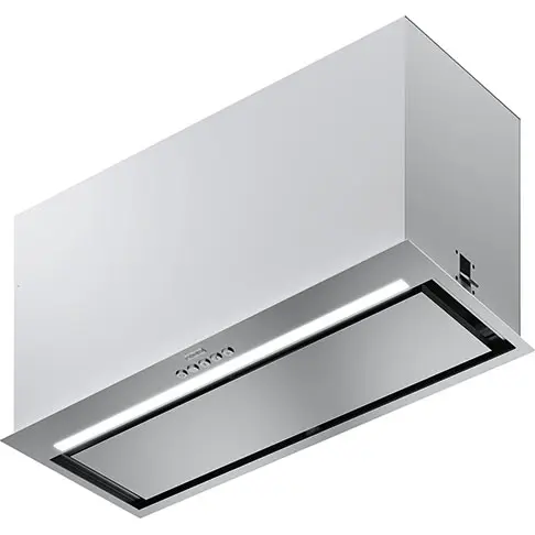 Hota Incorporabila FBFE XS A70 Inox