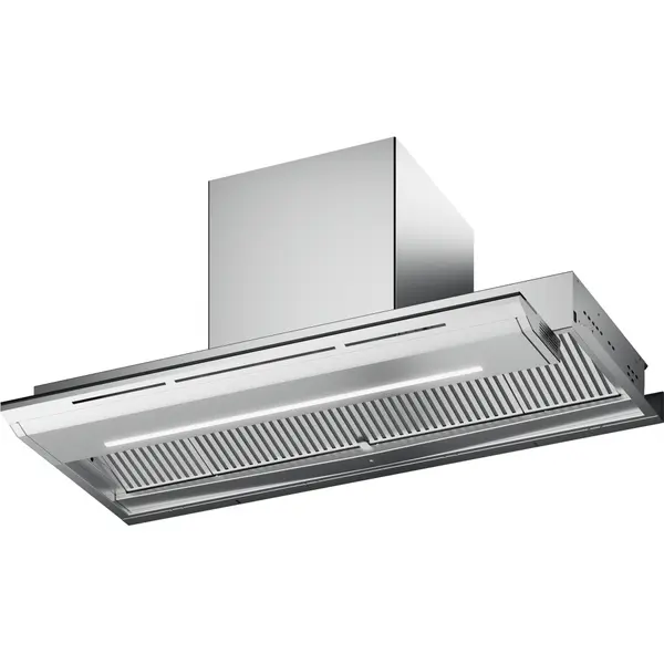Hota Incorporabila FMY DRIP-FREE EXTREME 60 KL