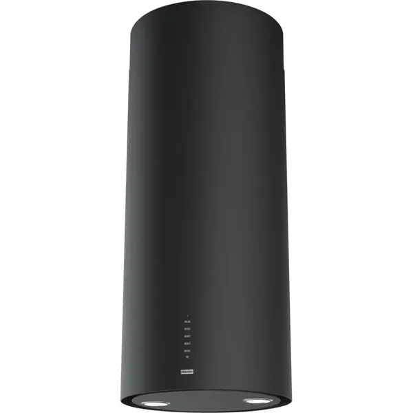 Hota Insula FTU PLUS 3707 I BK Matte Black