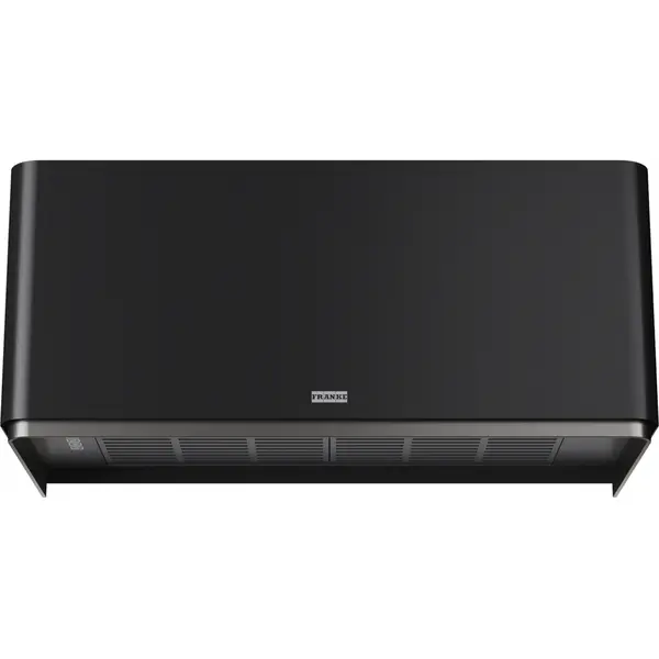 Hota Mythos Masterpiece FMYW BK M 80 KL Matte Black-Anthracite