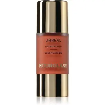 Hourglass Unreal fard de obraz lichid