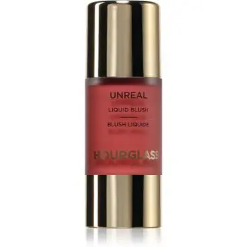 Hourglass Unreal fard de obraz lichid