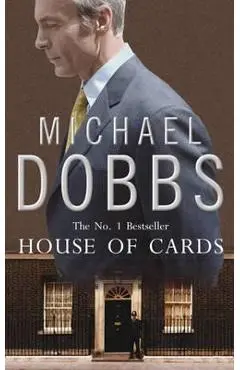 House of Cards