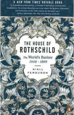 House of Rothschild