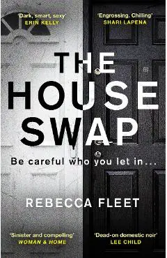 House Swap