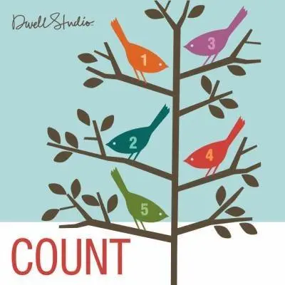 How Many? | DwellStudio