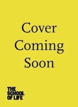 How Modern Media Destroys Our Minds. calming the chaos, Hardback/The School of Life