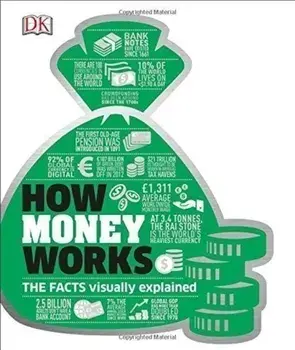 How Money Works/DK