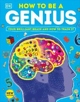 How to be a Genius/***