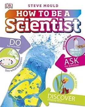 How to be a Scientist/***