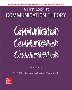 How To Blitz] ABRSM Theory Grade 3 (2018 Revised Edition), Paperback/***