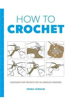 How to Crochet