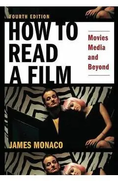 How to Read a Film