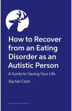 How to Save Your Own Life - Rachel Clark