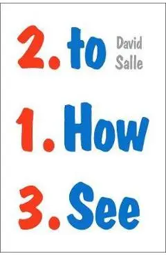 How to See